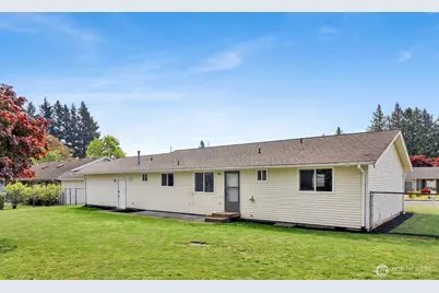811 Vine Cir, Lynden, WA 98264 - Photo 30