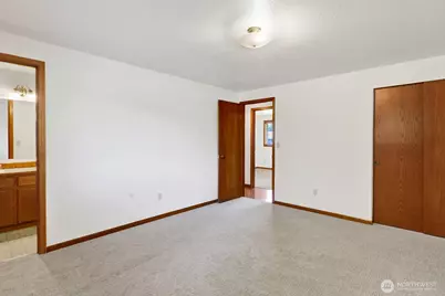 811 Vine Cir, Lynden, WA 98264 - Photo 26