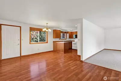 811 Vine Cir, Lynden, WA 98264 - Photo 10
