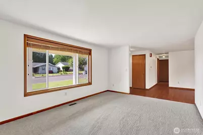 811 Vine Cir, Lynden, WA 98264 - Photo 6