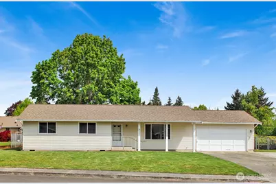 811 Vine Cir, Lynden, WA 98264 - Photo 2