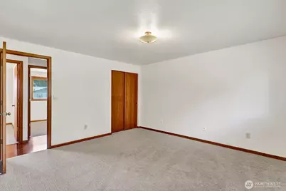 811 Vine Cir, Lynden, WA 98264 - Photo 28