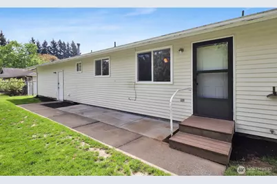 811 Vine Cir, Lynden, WA 98264 - Photo 32
