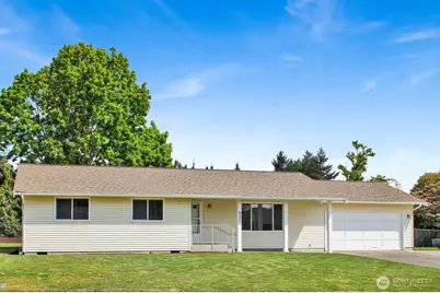 811 Vine Cir, Lynden, WA 98264 - Photo 34
