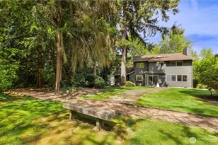 3824 119th Pl SE, Everett, WA 98208 - Photo 32