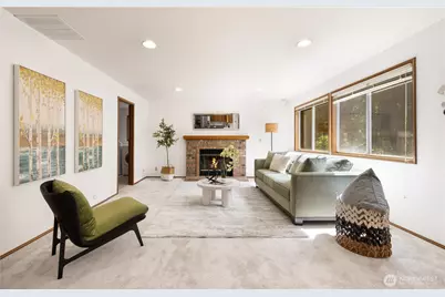 3824 119th Place SE, Everett, WA 98208 - Photo 16