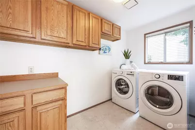 3824 119th Place SE, Everett, WA 98208 - Photo 28