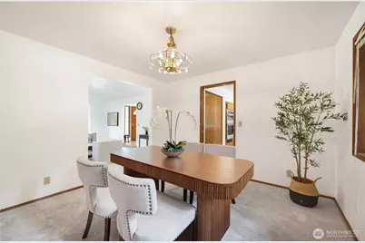 3824 119th Place SE, Everett, WA 98208 - Photo 10
