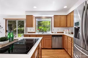 3824 119th Pl SE, Everett, WA 98208 - Photo 12