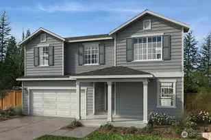 2314 207th St Ct E, Spanaway, WA 98387 - Photo 1