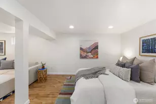 8111 10th Ave S, Seattle, WA 98108 - Photo 24