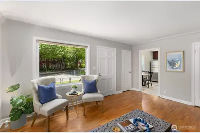 8111 10th Avenue S, Seattle, WA 98108 - Photo 2