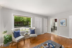 8111 10th Ave S, Seattle, WA 98108 - Photo 2