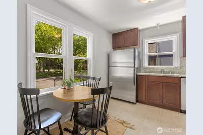 8111 10th Avenue S, Seattle, WA 98108 - Photo 8
