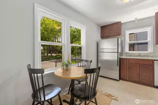 8111 10th Ave S, Seattle, WA 98108 - Photo 8
