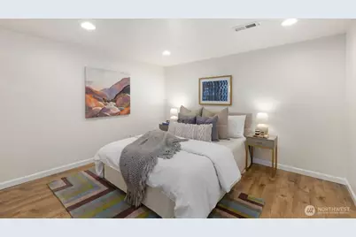 8111 10th Avenue S, Seattle, WA 98108 - Photo 22