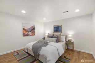8111 10th Ave S, Seattle, WA 98108 - Photo 22