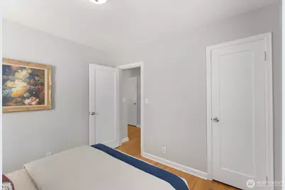 8111 10th Avenue S, Seattle, WA 98108 - Photo 12