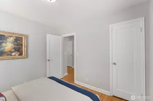 8111 10th Ave S, Seattle, WA 98108 - Photo 12