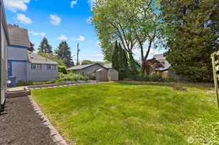 8111 10th Ave S, Seattle, WA 98108 - Photo 32
