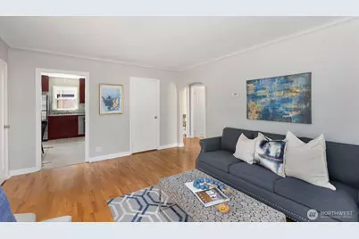 8111 10th Avenue S, Seattle, WA 98108 - Photo 4