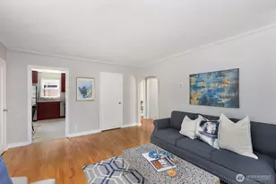 8111 10th Ave S, Seattle, WA 98108 - Photo 4