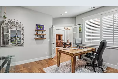 25500 SE 274th Place, Maple Valley, WA 98032 - Photo 12