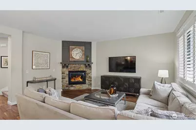 25500 SE 274th Place, Maple Valley, WA 98032 - Photo 4