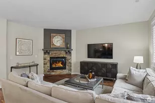 25500 SE 274th Pl, Maple Valley, WA 98032 - Photo 4
