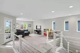 25500 SE 274th Pl, Maple Valley, WA 98032 - Photo 14