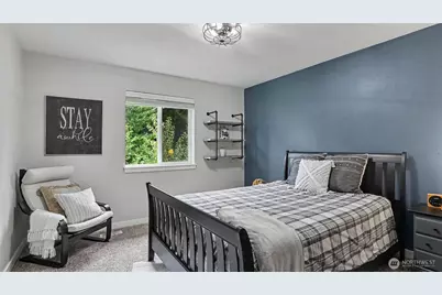 25500 SE 274th Place, Maple Valley, WA 98032 - Photo 22