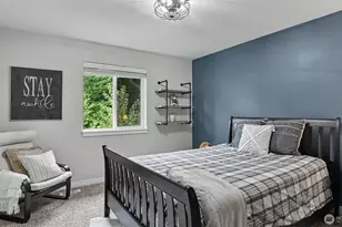 25500 SE 274th Pl, Maple Valley, WA 98032 - Photo 22