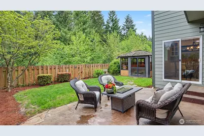 25500 SE 274th Place, Maple Valley, WA 98032 - Photo 28