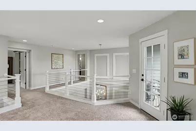 25500 SE 274th Place, Maple Valley, WA 98032 - Photo 16