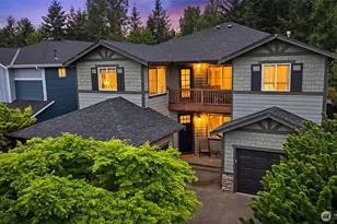 25500 SE 274th Pl, Maple Valley, WA 98032 - Photo 1