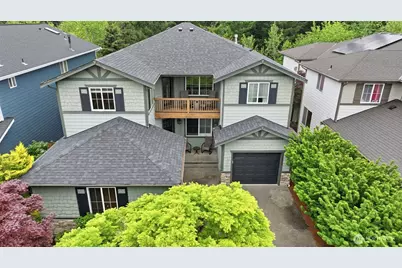 25500 SE 274th Place, Maple Valley, WA 98032 - Photo 32