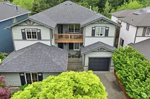 25500 SE 274th Pl, Maple Valley, WA 98032 - Photo 32