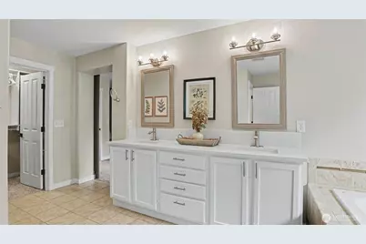 25500 SE 274th Place, Maple Valley, WA 98032 - Photo 20