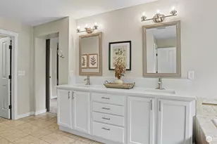25500 SE 274th Pl, Maple Valley, WA 98032 - Photo 20