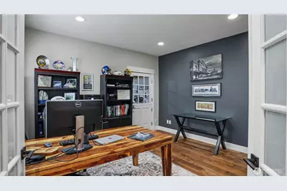 25500 SE 274th Place, Maple Valley, WA 98032 - Photo 10