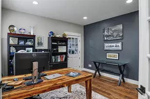 25500 SE 274th Pl, Maple Valley, WA 98032 - Photo 10