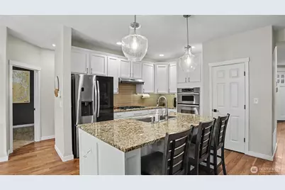 25500 SE 274th Place, Maple Valley, WA 98032 - Photo 6