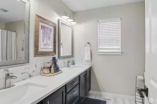 25500 SE 274th Pl, Maple Valley, WA 98032 - Photo 24