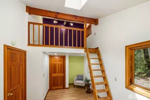21833 103rd Ave SW, Vashon, WA 98070 - Photo 26