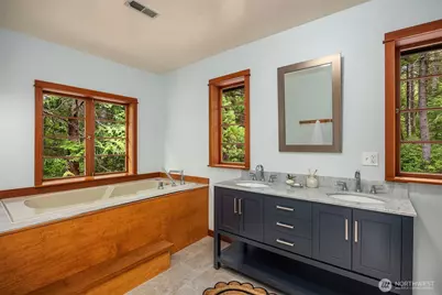 21833 103rd Avenue SW, Vashon, WA 98070 - Photo 20
