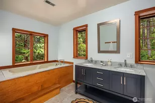 21833 103rd Ave SW, Vashon, WA 98070 - Photo 20