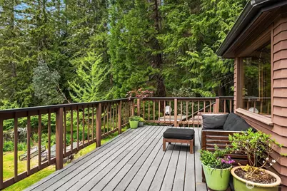 21833 103rd Avenue SW, Vashon, WA 98070 - Photo 16