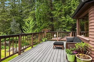 21833 103rd Ave SW, Vashon, WA 98070 - Photo 16