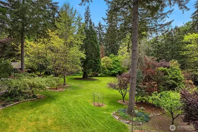 21833 103rd Avenue SW, Vashon, WA 98070 - Photo 4