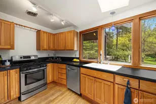 21833 103rd Ave SW, Vashon, WA 98070 - Photo 12